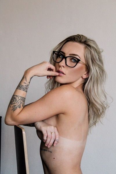 22-12-2025 - Model nr. 045 - Michaela V - Czech Glamour Models - Blog - Czech Glamour Models - Model Agency and Photo Video content studio