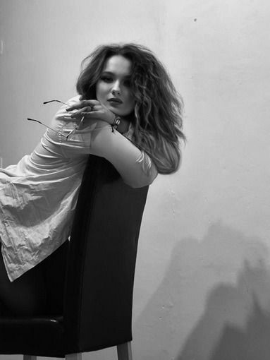 21-12-2025 - CGM 060 Model Aisha - Czech Glamour Models - Blog - Czech Glamour Models - Model Agency and Photo Video content studio