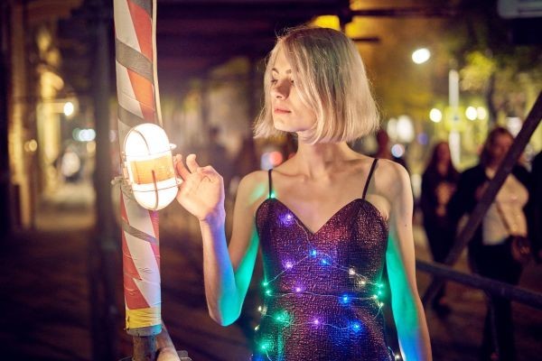 27-01-2026 - Magdalena female model in database nr. 037 - Czech Glamour Models - Blog - Czech Glamour Models - Model Agency and Photo Video content studio